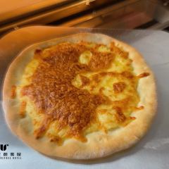 無慮樵屋餐廳張用戶圖片