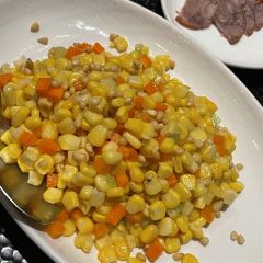 長春凱悅飯店·品悅中餐廳張用戶圖片
