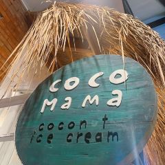 Coco Mama User Photo