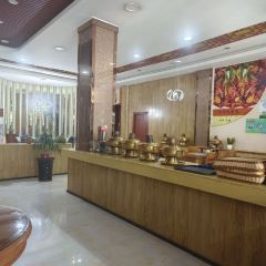 Yixinshougongpaozhang User Photo