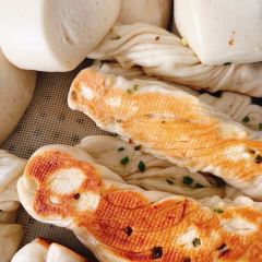 山里食集 User Photo