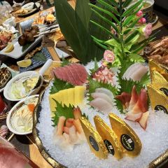 和料理(和平路店) User Photo