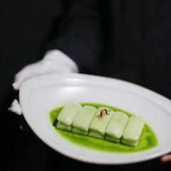 LINJIANGYAN·YUN User Photo