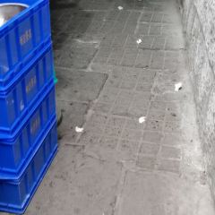 电子厂餐馆 여행 사진