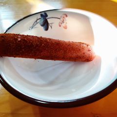 狼牙小吃店 User Photo