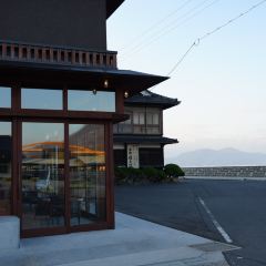 Soil setoda living User Photo