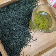 珍硒源·农家特色山庄 User Photo