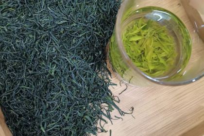 珍硒源·农家特色山庄