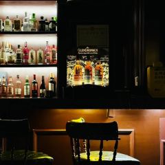 醺 El Borracho（南湖店）張用戶圖片