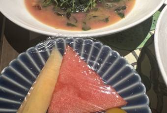 南京黃埔大酒店·六華春（黃埔路店）張用戶圖片