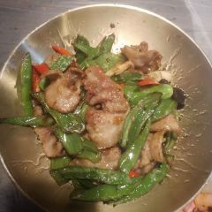 LAO GE DOU ảnh của người dùng