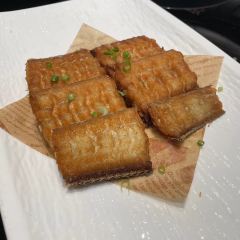 高佳庄·海鲜酒楼(临城百合店) User Photo