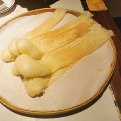 XIASHI User Photo