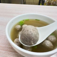 老张煎蛋 User Photo