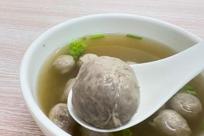 老张煎蛋