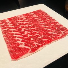 品粹涌徽·徽派火锅 User Photo