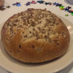 Morton's The Steakhouse User Photo