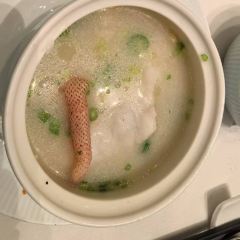 GUAN HAI RESTAURANT HALL User Photo