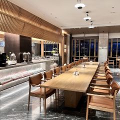 武功山开元名庭度假酒店·雅宴集 User Photo