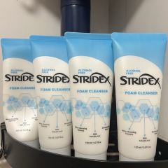 SILVERY BURNER User Photo