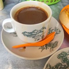 Toh Soon Cafe User Photo