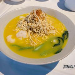 Red Restaurant (Laomendong) User Photo