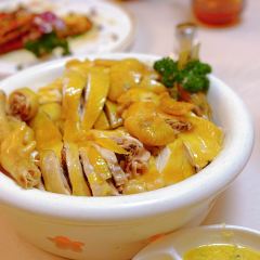 新豪靚湯樓張用戶圖片