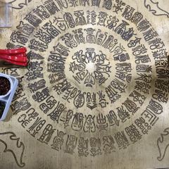 惠丰源烩面馆(经七路店) User Photo