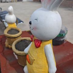 格日勒手把肉奶茶馆 User Photo