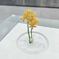評論圖片 3