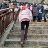 評論圖片 2