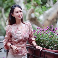 RESTAURANT ROSE SHANGHAI User Photo