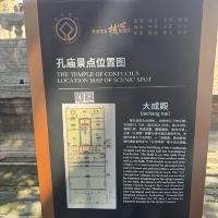評論圖片 1
