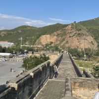 評論圖片 5