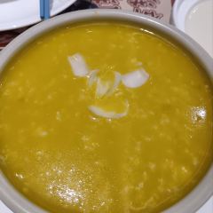 有心德（西湖店）張用戶圖片