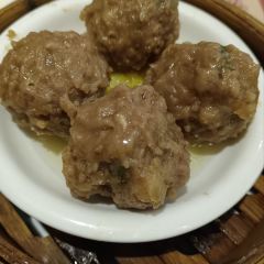 有心德（西湖店）張用戶圖片