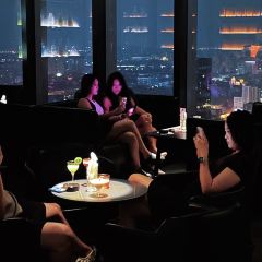 Heavens Bar User Photo