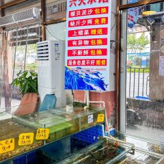 LU JIANG YI HAO User Photo