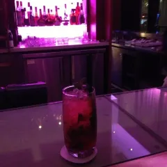 Kissa Tanto User Photo