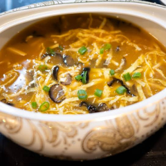 Wan How Chinese Restaurant User Photo