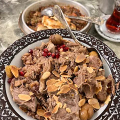 Zennup1844 I Bursa User Photo