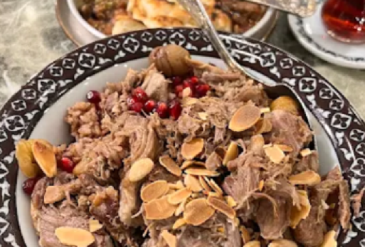 Zennup1844 I Bursa用戶圖片