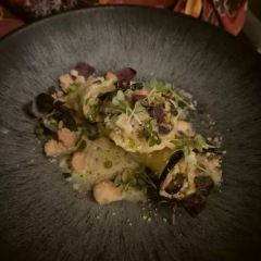 Sinne張用戶圖片