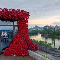 GUILIN·YICOFFEE ảnh của người dùng