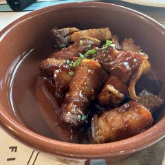 Flying Fish GastroBar User Photo