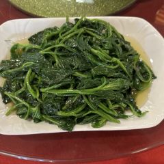福德莱大酒店-中餐厅 User Photo
