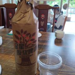 黔人百味·贵州菜 User Photo