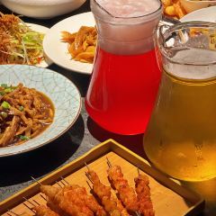 MANYUELI BEERHOUSE（NO.1The Beaches） User Photo