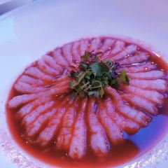 申梦·上荷(吉浦路店) User Photo