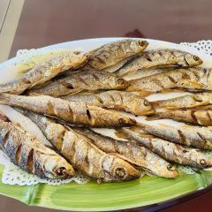 漁家鰲江魚館張用戶圖片